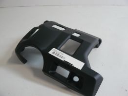 Engine parts Yamaha XT 1200 Z Super Tenere