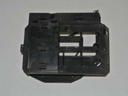 CDI ECU unit BMW R 1200 GS