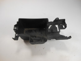 Battery holder Kawasaki VERSYS 650