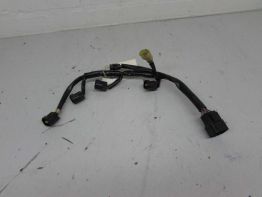 Kabelboom voor Yamaha YZF R1