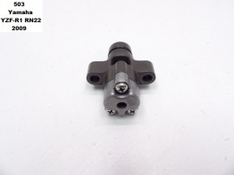 Motorblock Sonstiges Yamaha YZF R1