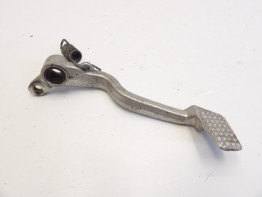 Brake pedal Kawasaki ZZR 600