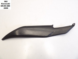 Frame - onderdelen Kawasaki ER 6