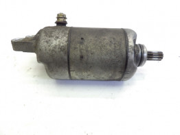 Starting motor Honda CBR 600 F