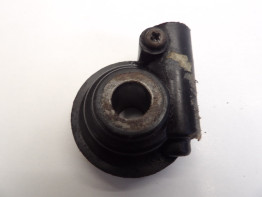 Speedometer gear box Suzuki GSX 400 X Impulse