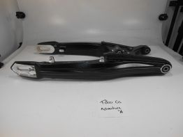 Hinterradschwinge BMW F 800 GS Adventure