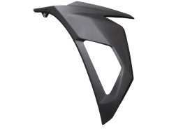 Cowl left small Kawasaki Ninja 400