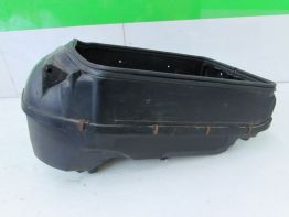 Achterspatbord Suzuki Burgman 400