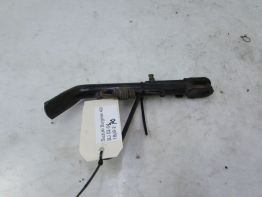 Side stand bar Suzuki Burgman 400