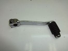 Schalthebel Yamaha XJ 700