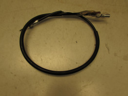 Tachowelle Yamaha YX 600 Radian