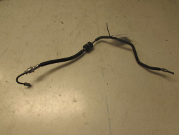 Remleiding voor Honda ST 1300 Pan European