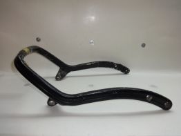 Achterhandvat Yamaha XV 700 / 750 SE