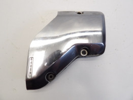 Motorblokdeksel Suzuki VS 700 Intruder