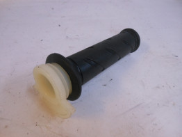 Gashandle Ducati monster 796