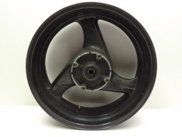 Achtervelg Honda CB 600 F