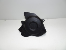 Motorblokdeksel Kawasaki ER 6