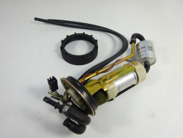 Brandstofpomp BMW K 1200 RS