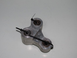 ABS Systeem Moto Guzzi Norge