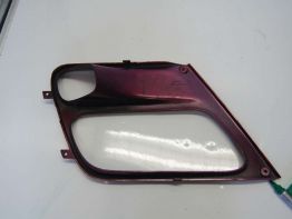 Rechter zijkuip klein Honda ST 1100 Pan European