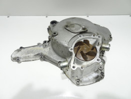 Dynamodeksel Ducati 749 999