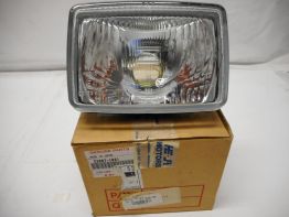 Koplamp Kawasaki Z 550 GT