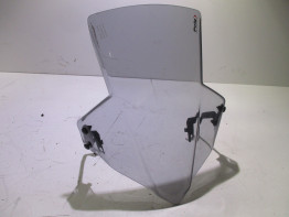 Windscherm Honda CB 650 F