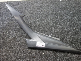 Cowl left small Suzuki GSR 600
