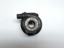 Tachogeber Yamaha YX 600 Radian