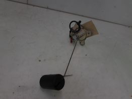 Brandstofniveaumeter Honda PC 800