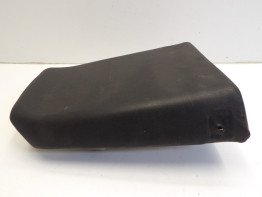 Buddy zadel Yamaha FZR 600