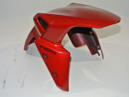 Voorspatbord Kawasaki Z 900