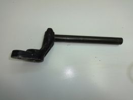 Steering Handle right Suzuki Overige Suzuki