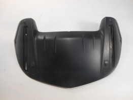 Binnenkuip BMW R 1100 RT