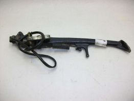 Standaard Kawasaki ZX 9 R