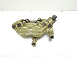 Bremssattel Bremszange vorn rechts Ducati Monster S4