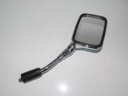 Spiegel links Moto Guzzi Nevada 750