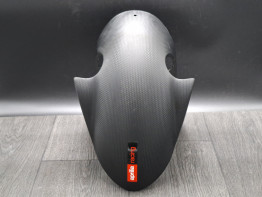 Front fender Aprilia Tuono V4