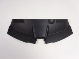 Innen lampenverkleidung BMW K 1200 S 