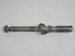 Axle front BMW R 1150 R