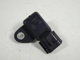 MAP Sensor Triumph Street Triple 675