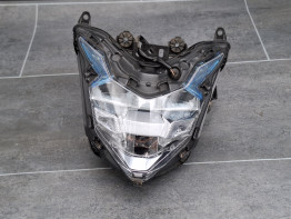 Koplamp Honda CB 500 X