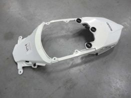 Heck Suzuki GSX R 750