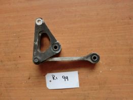 Link systeem achterveer Yamaha YZF R1