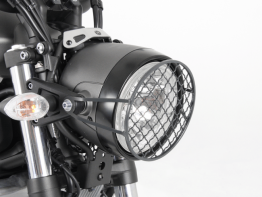 Koplamp Yamaha XSR 700