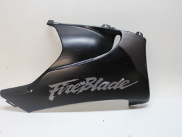 Cowl lower right Honda CBR 900 RR