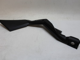 Frame body parts Suzuki DL 650 V STROM