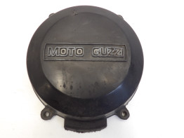 Dynamodeksel Moto Guzzi V35 V50 V65