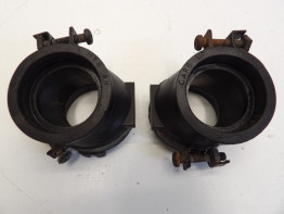 Intake parts Honda CB 500