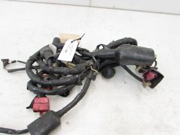 Kabelboom Honda VFR 750